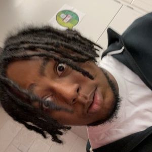 Meet your Posher, Matt